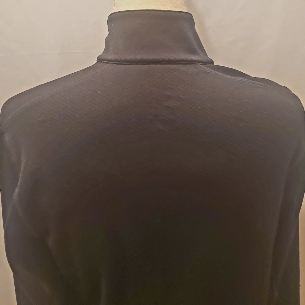 Nike Sweater - Picture 5 of 8